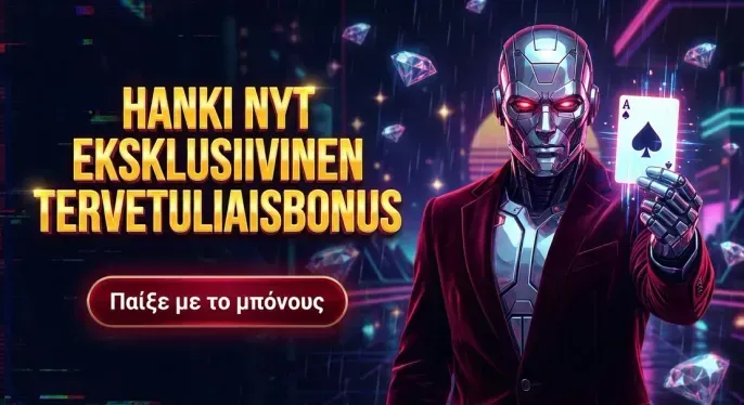 Felicebet